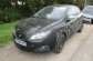 SEAT IBIZA 2.0 TDI 3P