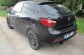 SEAT IBIZA 2.0 TDI 3P