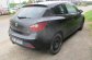 SEAT IBIZA 2.0 TDI 3P