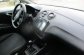 SEAT IBIZA 2.0 TDI 3P