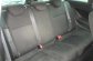 SEAT IBIZA 2.0 TDI 3P