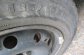 SEAT IBIZA 2.0 TDI 3P