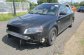 AUDI A4 AVANT 2.0 TDI 5P