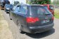 AUDI A4 AVANT 2.0 TDI 5P