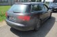 AUDI A4 AVANT 2.0 TDI 5P