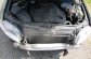AUDI A4 AVANT 2.0 TDI 5P