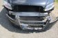 AUDI A4 AVANT 2.0 TDI 5P