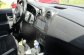 AUDI A4 AVANT 2.0 TDI 5P