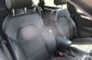 AUDI A4 AVANT 2.0 TDI 5P