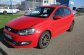 VOLKSWAGEN POLO 1.6 TDI 5P