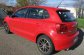 VOLKSWAGEN POLO 1.6 TDI 5P