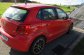 VOLKSWAGEN POLO 1.6 TDI 5P
