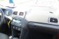 VOLKSWAGEN POLO 1.6 TDI 5P