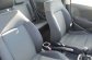 VOLKSWAGEN POLO 1.6 TDI 5P