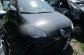 VOLKSWAGEN POLO 1.4 TDI 5P