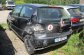 VOLKSWAGEN POLO 1.4 TDI 5P