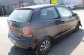 VOLKSWAGEN POLO 1.4 TDI 5P