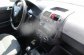 VOLKSWAGEN POLO 1.4 TDI 5P