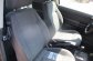 VOLKSWAGEN POLO 1.4 TDI 5P