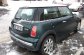 MINI COOPER 1.6 I 3P