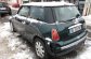 MINI COOPER 1.6 I 3P
