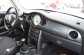 MINI COOPER 1.6 I 3P
