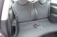 MINI COOPER 1.6 I 3P