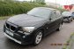 BMW X1 2.0 D BA 4X4 5P