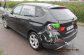 BMW X1 2.0 D BA 4X4 5P