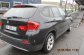 BMW X1 2.0 D BA 4X4 5P