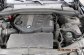 BMW X1 2.0 D BA 4X4 5P
