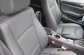 BMW X1 2.0 D BA 4X4 5P