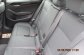 BMW X1 2.0 D BA 4X4 5P