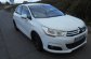 CITROEN C4 1.6 HDI 5P