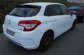 CITROEN C4 1.6 HDI 5P