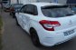 CITROEN C4 1.6 HDI 5P