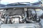 CITROEN C4 1.6 HDI 5P