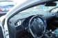 CITROEN C4 1.6 HDI 5P