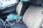 CITROEN C4 1.6 HDI 5P