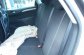 CITROEN C4 1.6 HDI 5P