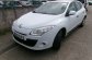 RENAULT MEGANE 1.5 DCI 5P