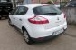 RENAULT MEGANE 1.5 DCI 5P