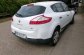 RENAULT MEGANE 1.5 DCI 5P