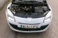 RENAULT MEGANE 1.5 DCI 5P