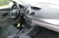 RENAULT MEGANE 1.5 DCI 5P