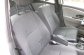 RENAULT MEGANE 1.5 DCI 5P