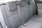 RENAULT MEGANE 1.5 DCI 5P