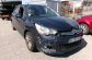 CITROEN C4 1.6 HDI 5P