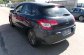 CITROEN C4 1.6 HDI 5P