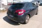 CITROEN C4 1.6 HDI 5P